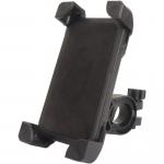 Uchwyt Na Telefon Ez Grip - Czarny