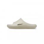 Klapki męskie Crocs Mellow Recovery Slide