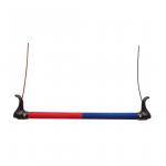 Bar HQ Control Bar 50cm 2 Linkowy