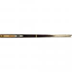 Kij snookerowy Buffalo Sollux No.2