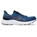 Buty do biegania męskie Asics Jolt 4