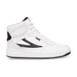 Buty do chodzenia męskie Fila Sevaro Mid