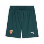 Szorty meczowe RC Lens 2024/25