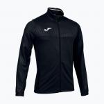 Bluza tenisowa Joma Montreal Full Zip