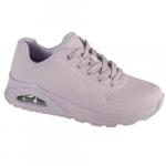 Buty do chodzenia damskie Skechers Uno-stand On Air