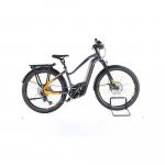 Second Life - Haibike Trekking 10 Trekking E-Bike 2022 - Stan dobry