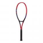 Rakieta tenisowa Yonex VCORE 98 (305 g.) Scarlet