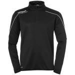 Bluza Uhlsport Steam 22