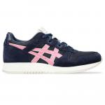 Buty do chodzenia damskie ASICS Gel Lyte Classic