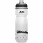 Bidon rowerowy CamelBak Podium Chill 620ml