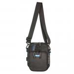 Saszetka Kavu On The Move - black