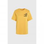 Koszulka sportowa damska O\'neill FUTURE SURF SOCIETY