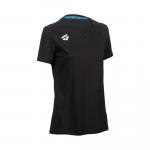 Koszulka damska Arena Team T-Shirt Panel