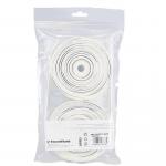 Owijka wierzchnia Tecnifibre Pro Contact 30P - white