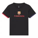 Koszulka piłkarska dla dzieci FC Barcelona