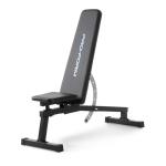 Ławka fitness Proform Sport XT Regulowana