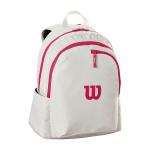 Plecak tenisowy Wilson Advantage Backpack
