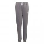 Entrada 22 Sweat Pants