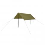 Plandeka namiotowa Robens Trail Tarp 3x3 m 5000mm