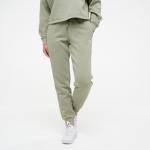 Spodnie damskie Puma Gym & Pilates