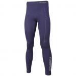 Spodnie termoaktywne męskie Brubeck Extreme Wool