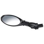 Lusterko rowerowe Blackburn Multi Mirror Uni