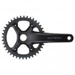 Mechanizm Korbowy 1 X 11 Rzędów Grx Fc-Rx600 - 170 Mm - 40 Zębów