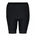 Spodenki rowerowe damskie Dare 2b Prompt