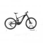Second Life - Giant Trance X E+ 3 Fully E-Bike 2022 - Stan dobry