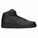Buty do chodzenia męskie Nike Air Force 1 Mid \'07