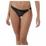 Damskie figi bikini Barts Alira Cheeky Bum