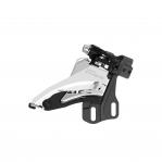 Dwustronna przerzutka przednia Shimano FD-U6000-E