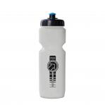 Czy Pro Team Thermal