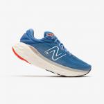 Buty do biegania męskie New Balance 840