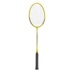 Rakieta do badmintona Yonex B-4000 4U