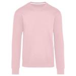 Bluza Unisex Dla Dorosłych Z Bawełny Ringspun Bez Metki