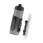 Czy Fidlock Twist 600 incl. Twist uni base (SET)
