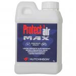 Płyn uszczelniający do opon rowerowych Protect\'Air Max tubeless 1 l