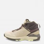 Buty turystyczne damskie Garmont Groove Mid G-Dry