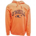 Bluza z kapturem O\'Neill LM State, Mężczyźni