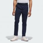 Spodnie Go-to Pleated