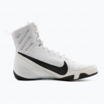 Buty bokserskie Nike Machomai 3