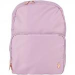 Plecak, Skechers Jetsetter Backpack SKCH6887-LPK, pojemność: 15 L