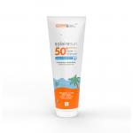 Krem przeciwsłoneczny mineralny dla dzieci SPF50+ 100g