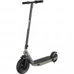 Razor Hulajnoga Elektryczna E200 HD