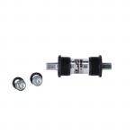 Zestaw Suportu Gates Cdn Gbl430