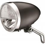 Reflektor Un-4990E Classico 6-44V 30 Lux Czarny