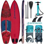 Deska SUP Spinera Light 11\'2\