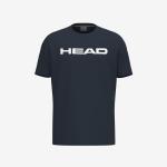 Koszulka dla dzieci Head Club Original
