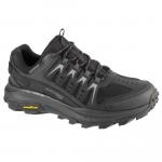 Buty trekkingowe męskie, Equalizer 5.0 Trail - Trinity Pines